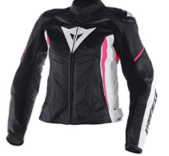 Chaquetas Dainese Mujer